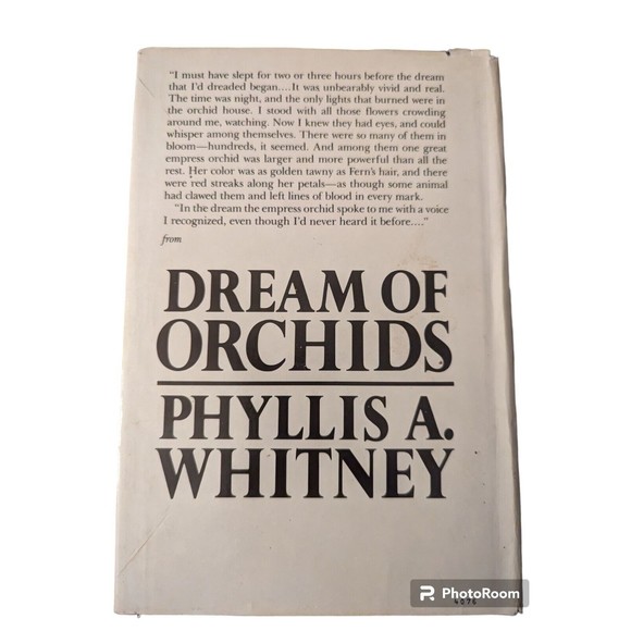 Memories of Midnight Sidney Sheldon 1990 Hardcover Vintage The New Novel Morrow - Picture 2 of 4